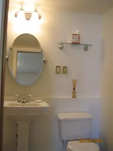 804 E 34th Ave, Spokane, WA 99203 photo 6
