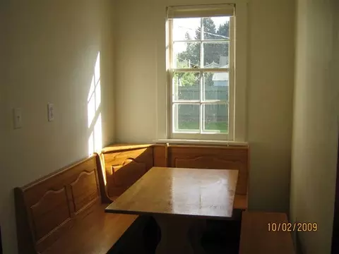 804 E 34th Ave, Spokane, WA 99203 photo 5