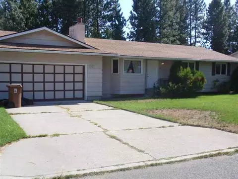 418 E St Thomas Moore Way, Spokane, WA 99208 photo 1