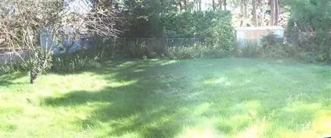 418 E St Thomas Moore Way, Spokane, WA 99208 photo 9