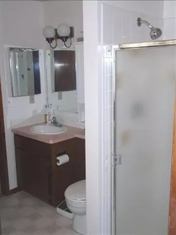 418 E St Thomas Moore Way, Spokane, WA 99208 photo 7
