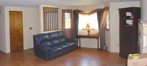 418 E St Thomas Moore Way, Spokane, WA 99208 photo 3