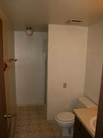 3628 E 13 Ave, Spokane, WA 99202 photo 5
