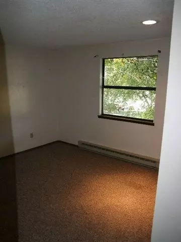 3628 E 13 Ave, Spokane, WA 99202 photo 7