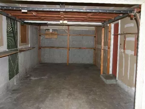 3628 E 13 Ave, Spokane, WA 99202 photo 8