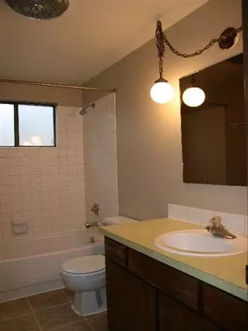 3628 E 13 Ave, Spokane, WA 99202 photo 4