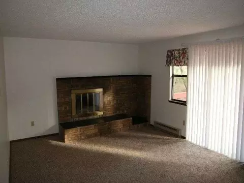 3628 E 13 Ave, Spokane, WA 99202 photo 3