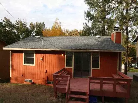 3628 E 13 Ave, Spokane, WA 99202 photo 9