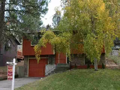3628 E 13 Ave, Spokane, WA 99202 photo 1