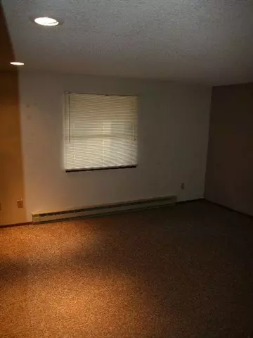3628 E 13 Ave, Spokane, WA 99202 photo 6