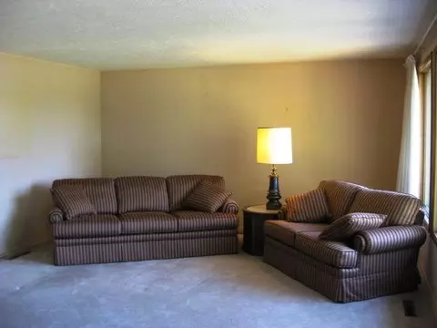 3823 E 16th Ave, Spokane, WA 99223 photo 3