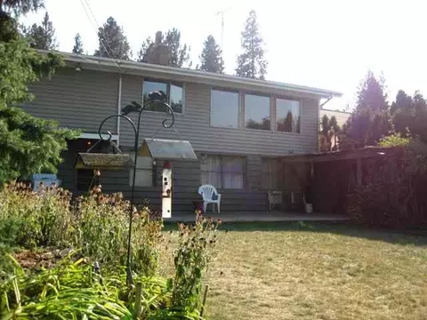 3823 E 16th Ave, Spokane, WA 99223 photo 9