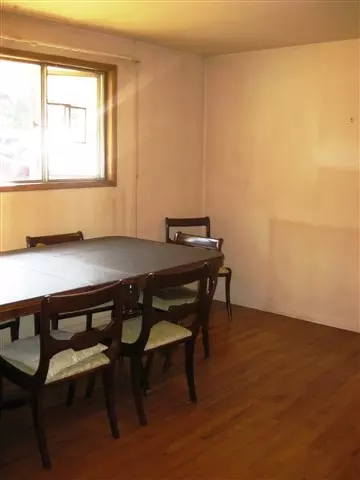 3823 E 16th Ave, Spokane, WA 99223 photo 7
