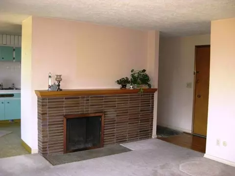 3823 E 16th Ave, Spokane, WA 99223 photo 4