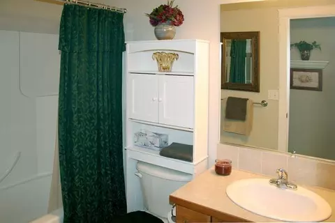 1636 E Vanetta Ln, Spokane, WA 99217 photo 8
