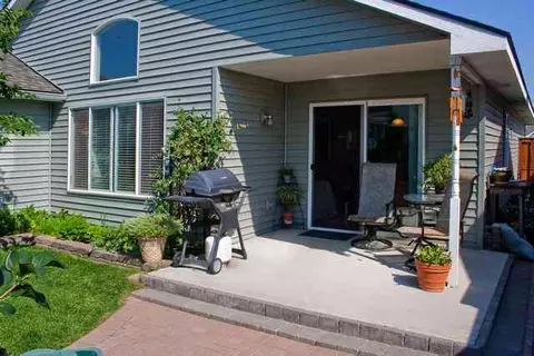 1636 E Vanetta Ln, Spokane, WA 99217 photo 9