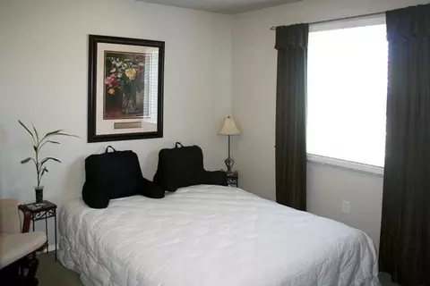 1636 E Vanetta Ln, Spokane, WA 99217 photo 7