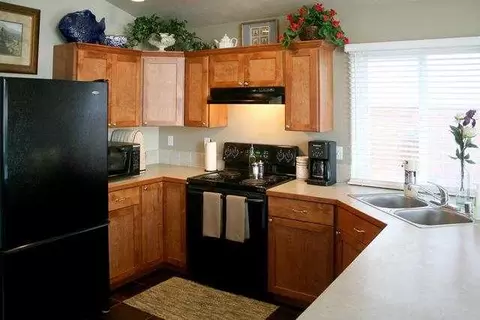 1636 E Vanetta Ln, Spokane, WA 99217 photo 3