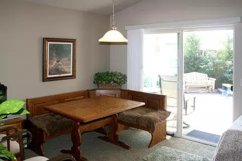 1636 E Vanetta Ln, Spokane, WA 99217 photo 4