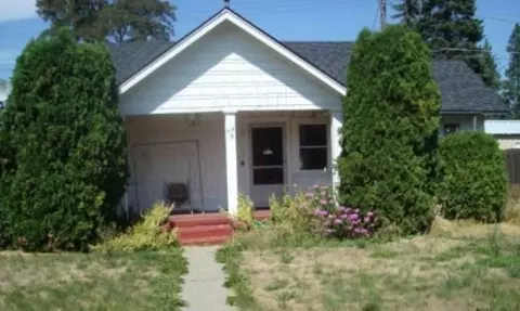819 E 38th Ave, Spokane, WA 99203 photo 1
