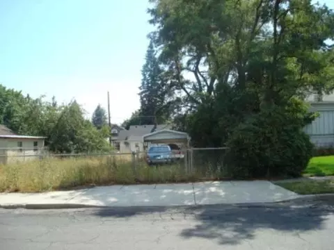 819 E 38th Ave, Spokane, WA 99203 photo 9