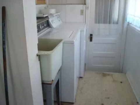819 E 38th Ave, Spokane, WA 99203 photo 6