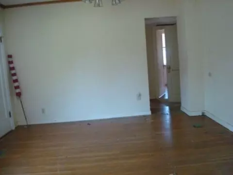 819 E 38th Ave, Spokane, WA 99203 photo 5