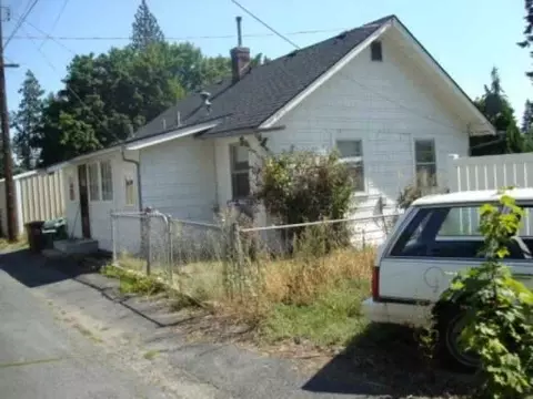 819 E 38th Ave, Spokane, WA 99203 photo 7