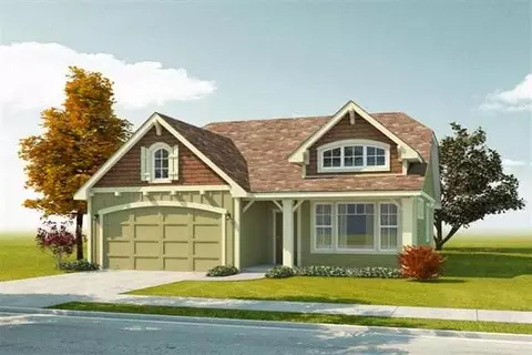 1715 E Devoe Ln, Spokane, WA 99217 photo 1