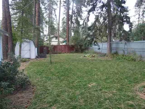 29 E 34th Ave, Spokane, WA 99203 photo 2