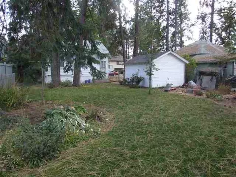 29 E 34th Ave, Spokane, WA 99203 photo 7