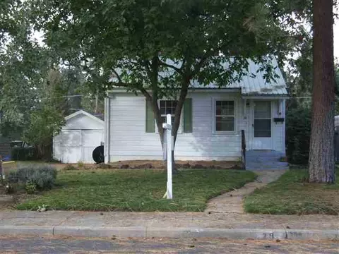 29 E 34th Ave, Spokane, WA 99203 photo 1