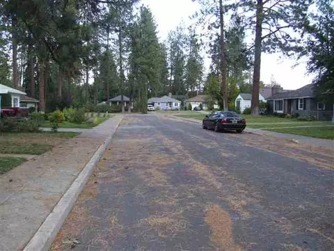29 E 34th Ave, Spokane, WA 99203 photo 3