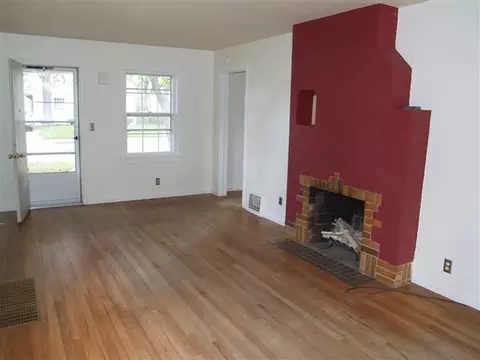 29 E 34th Ave, Spokane, WA 99203 photo 5