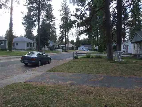 29 E 34th Ave, Spokane, WA 99203 photo 4