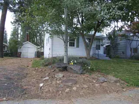 29 E 34th Ave, Spokane, WA 99203 photo 8