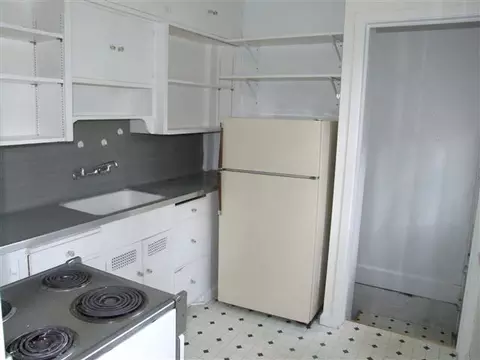 29 E 34th Ave, Spokane, WA 99203 photo 6