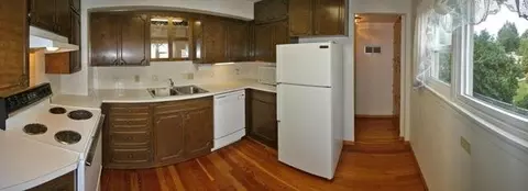 3714 E 29th Ave, Spokane, WA 99223 photo 2
