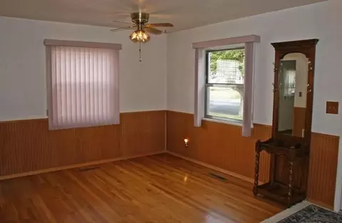 3714 E 29th Ave, Spokane, WA 99223 photo 4