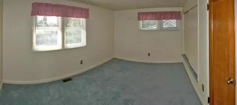 3714 E 29th Ave, Spokane, WA 99223 photo 6