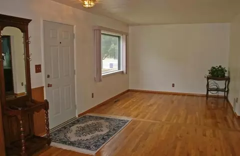 3714 E 29th Ave, Spokane, WA 99223 photo 3