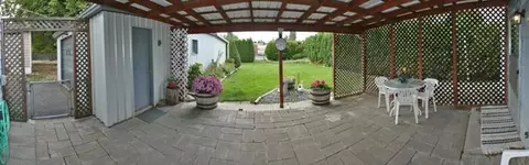 3714 E 29th Ave, Spokane, WA 99223 photo 8