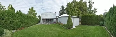 3714 E 29th Ave, Spokane, WA 99223 photo 9