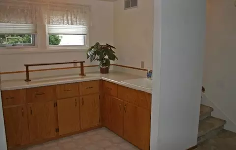 3714 E 29th Ave, Spokane, WA 99223 photo 5
