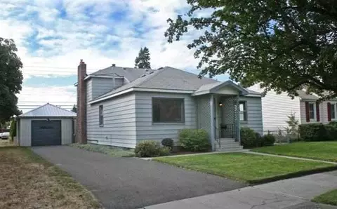 3714 E 29th Ave, Spokane, WA 99223 photo 1