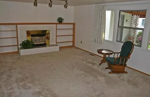 3714 E 29th Ave, Spokane, WA 99223 photo 7