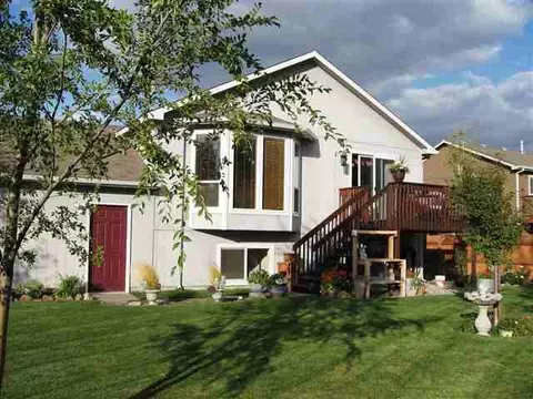 18126 E 12th Ave, Greenacres, WA 99016 photo 8