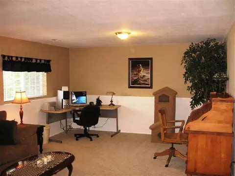 18126 E 12th Ave, Greenacres, WA 99016 photo 5