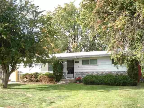 12019 E Frederick Ave, Spokane Valley, WA 99206 photo 1