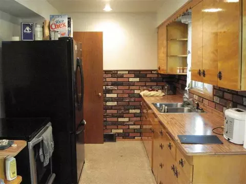 12019 E Frederick Ave, Spokane Valley, WA 99206 photo 3